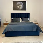 Elegante Center Διαμέρισμα Δυρράχιο