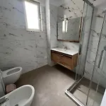 Elegante Center Δυρράχιο
