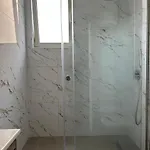 Elegante Center Διαμέρισμα *