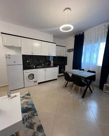 Elegante Center Dıraç