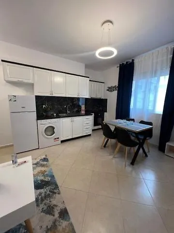 Elegante Center Durrës